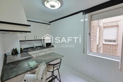 Foto7