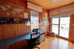 Foto12