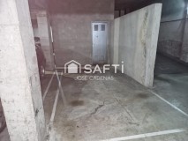 Foto15
