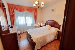 Foto17