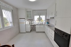 Foto15