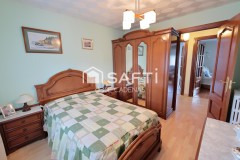 Foto13