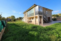 Foto3