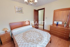 Foto20