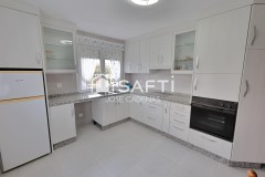 Foto16