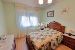 Foto14
