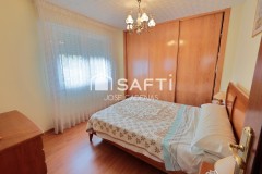 Foto19