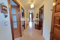Foto12