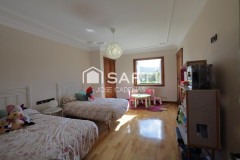 Foto46