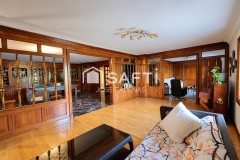 Foto39