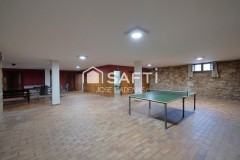Foto35