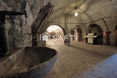 Foto33