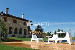 Foto5