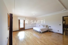 Foto43