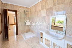 Foto44