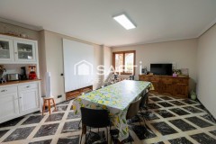 Foto42
