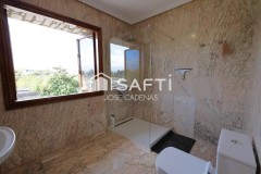 Foto47
