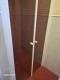 Foto14