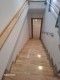Foto16