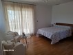 Foto17