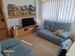 Foto2