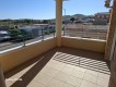 Foto19