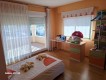 Foto20