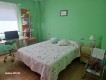 Foto21