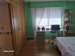 Foto23