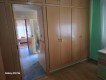 Foto24