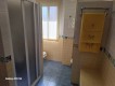 Foto26