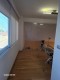 Foto27