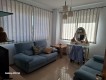 Foto3