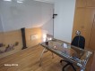 Foto28