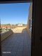 Foto29