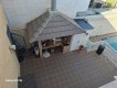 Foto30
