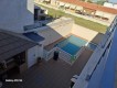 Foto31