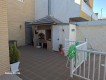 Foto32