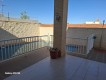 Foto35