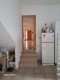 Foto34