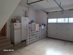 Foto37