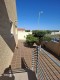 Foto40