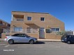 Foto41