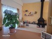 Foto8
