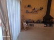 Foto9
