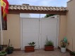 Foto5