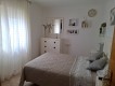 Foto31