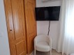 Foto32