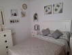 Foto30