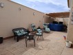 Foto9